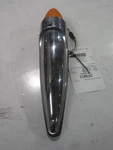 Replaces 2013 Peterbilt 365 , Mn. Fixed Price $51.96.