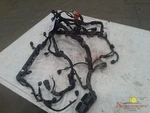 2015 Honda Civic Engine Wire Harness 11-14,1.8L,CVT Trans,lx. Fixed Price $285.00.