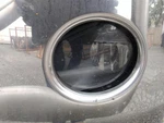 Replaces A66-03653-004 2022 Freightliner Cascadia 126 Fog Light , Md. Fixed Price $93.60.