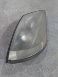 For 2004 Volvo Vnl Headlight Left , Mn. Fixed Price $132.74.
