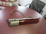 1974-1976 Cadillac Deville Fleetwood Calais Tail Light Right Side. Fixed Price $79.95.