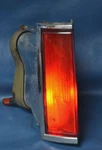 1981-1984 Lincoln Continental Town Car Tail Light Oem Lh Driver Side E0VB-13441A. Fixed Price $80.75.