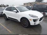 Right Trunk Fuse Box Oem 2015 Porsche Macan 1YR Wrnty. Fixed Price $100.00.
