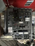 A06-75980-003 Freightliner Cascadia 125 Cab Control Unit Module 3485650. Fixed Price $250.00.