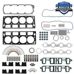 Afm Replacement Kit Head Gasket Set Lifters For Gmc Cadillac 2009 2010-13. Fixed Price $177.26.