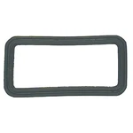 Goodmark GMK4020846671P Back-up Lamp Housing Gaskets For 1967-1968 Camaro Rs. Fixed Price $10.76.