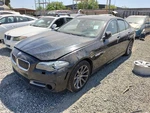 Dash Wire Harness Oem 2015 Bmw 535I. Fixed Price $275.00.