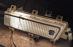 1968 Cadillac Turn Signal Light Right 5960170 Works Oem Caddy Marker Lamp. Fixed Price $25.20.