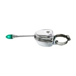 United Pacific Universal Turn Signal Switch Steel Housing A5007. Fixed Price $31.70.