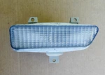 1974 1975 Oldsmobile Delta 88 98 Turn Signal Light Lamp Lh Left. Fixed Price $125.00.