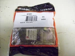 V3) Truck-lite Strobe Module 97251. Fixed Price $26.99.