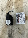 Valeo Blend Control Actuator T1000579D. Fixed Price $11.00.