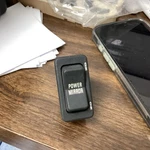 International Power Mirror Rocker Switch Control 1667476C2. Fixed Price $30.00.