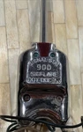 Vintage Signal Stat 900 Turn Switch Chrome Auto Truck Flare. Fixed Price $24.99.