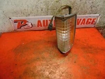 76 Chrysler Town & Country Station Wagon Right Front Corner Marker Turn Light. Fixed Price $129.99.