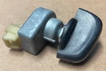 Behr Control Switch 89831. Fixed Price $19.99.