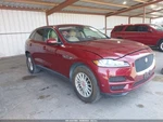 Dash Wire Harness Oem 2017 Jaguar F-pace. Fixed Price $275.00.