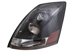 Headlamp Fits Volvo 2004 - 2018 Vnm Vnl Driver Left Lh Side 20359833 82329124. Fixed Price $137.61.