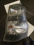 Replaces 2006 Gmc W3500 Turn Signal Light , Md. Fixed Price $92.49.