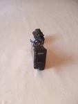 International Eaton 3596759C1 Sleeper Accent Light Dimmer Switch *free Shipping*. Fixed Price $33.99.