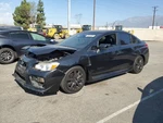 Dash Wire Harness Oem 2017 Subaru Wrx 81302VA382. Fixed Price $200.00.