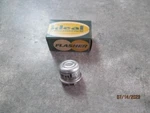 Ideal 322 (AP373S) 2514 Signal Flasher 12V 3-32CP Nos. Fixed Price $12.50.
