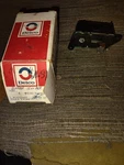 Nos Gm Delco Wiper Switch Squarebody 78-83 14028807 D6325A Truck C1. Fixed Price $32.00.