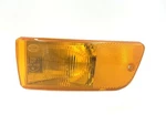 Genuine Porsche 968 Left/driver Turn Signal Assembly 94463105300. Fixed Price $349.00.