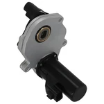 4WD Transfer Motor Assembly For Dodge Ram 1500 2500 3500 2003-2005 5086345AB. Fixed Price $96.36.