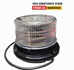 Opti-luxx 100BC0001 High Profile Led Strobe Light, 4.5". Fixed Price $97.60.
