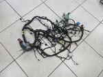 18-19 Dodge Durango Oem Instrument Panel Dash Wiring Wire Harness 68333558. Fixed Price $139.95.