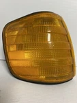 Front Turn Signal (rh) Oem 79-91 Mercedes Bosch. Fixed Price $45.00.
