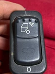 Peterbilt Switch, Dash, 16-07417-1A8EEF1A11 Back Hook Up Light. Fixed Price $58.99.