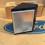 72 73 Mercury Montego Nos Oem D2GY-13208-A Lens Parking Lamp Rh. Fixed Price $70.00.