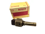 Nos Bosch Bmw E21 E30 E12 E28 E24 E23 Thermo Time Switch 13621274630 0280130214. Fixed Price $314.99.