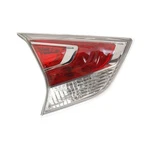 Tail Light For Nissan Rogue 14-16 Replacement ID0002AA3150C00 Driver Side Inner. Fixed Price $119.55.
