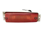 Lh Turn Signal Light Lamp 75-78 Datsun 280Z Genuine Oem 3064L. Fixed Price $48.99.