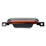 Ford Mustang 1967-1968 Acp Hood Replacement Turn Signal Light. Fixed Price $36.34.