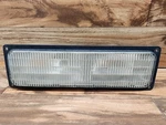 95-98 Silverado/sierra Parking Light 16519396 Turn Signal Oem Gm Chevy Right. Fixed Price $19.99.