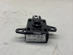 Paccar Overhead Light/lamp P54-1193-100 Rev. Fixed Price $25.00.