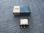 Nos 1968 1969 Ford Mustang Mercury Cougar Tilt Steering Column Relay C8ZZ10B926A. Fixed Price $399.99.