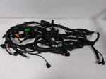 2010 Ram 1500 5.7L Engine Wire Harness. Part Number 05148024AE. Fixed Price $1500.00.