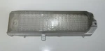 1969 Buick Lesabre. Wildcat Electra Front Park Lens Oem #5960955 Nos Left Side. Fixed Price $59.00.