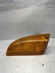 1978 - 1982 Bmw 733 Series Front Lamp Left Drivers Side. Fixed Price $90.99.