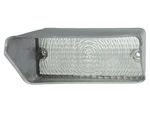 1970 Fairlane Lens Parking Lamp Clear Lh Turn Signal Torino Ranchero New. Fixed Price $49.90.