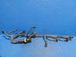 Paccar MX13 MX-13 Engine Wiring Harness 1905927 / 1-1418883-1 51696. Fixed Price $359.99.
