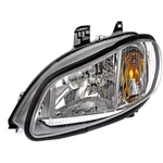 Dorman 888-5204 Headlight For Freightliner M2 106 2003-2021 Left. Fixed Price $216.50.