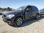 Dash Wire Harness Oem 2012 Bmw X5. Fixed Price $275.00.