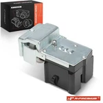 A-premium Headlight Switch Ford F-600 F-700 F-800 C600 C7000 C8000. Fixed Price $26.79.