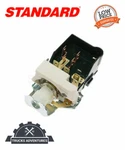 Standard Ignition Headlight Switch DS-205 High-quality Auto Part, Universal Fi. Fixed Price $56.03.